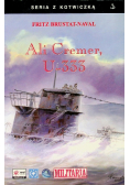 Ali Cremer U 233