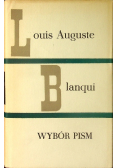 Wybór pism