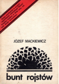 Bunt Rojstów