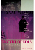 Moda Encyklopedia