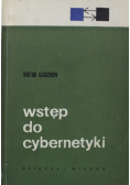 Wstęp do cybernetyki