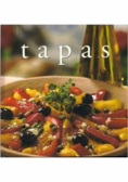 Tapas
