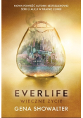 Everlife Wieczne życie