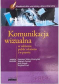 Komunikacja wizualna
