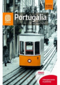 Portugalia W rytmie fado