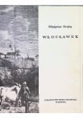 Włocławek