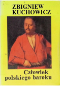 Człowiek Polskiego Baroku