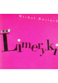 Limeryki
