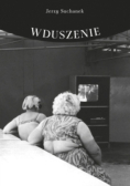 Wduszenie