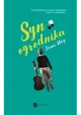 Syn ogrodnika