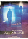 Wyjaśnienie reinkarnacji