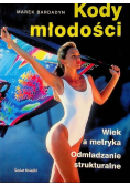 Kody młodości