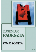 Znak Żółwia