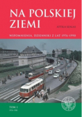 Na polskiej ziemi