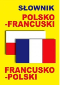 Słownik polsko-francuski, francusko-polski
