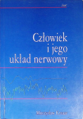 Człowiek i jego układ nerwowy