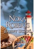 Barwy uczuć