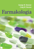 Farmakologia