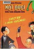 Hot Dogi Siostry i inni kosmici