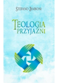 Teologia przyjaźni