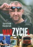 Marzyciel