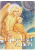Opowieści Anioła
