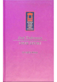 Dwie epoki