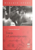 Łucja z Lammermooru