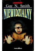 Niewidzialny