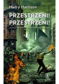 Przestrzeni przestrzeni