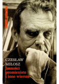 Zeszyty literackie Nr 131 / 15