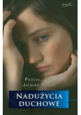 Nadużycia duchowe