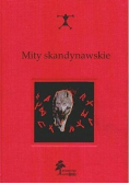 Mity skandynawskie