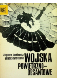 Wojska powietrzno desantowe