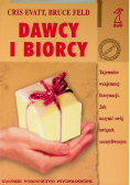 Dawcy i biorcy
