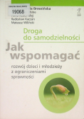 Droga do samodzielności