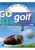 GO Golf