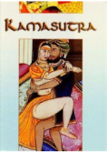 Kamasutra
