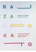 Rajza po Kato