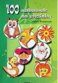 100 zabawek na choinkę