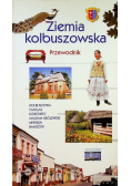 Ziemia kolbuszowska przewodnik