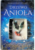 Drzewo Anioła