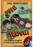 Psie troski