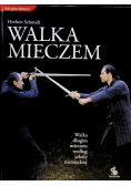 Walka mieczem