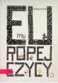 My europejczycy
