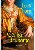 Córka drukarza