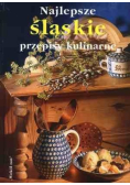 Najlepsze śląskie przepisy kulinane
