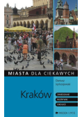 Kraków