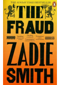 The Fraud