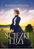 Ścieżki Elizy